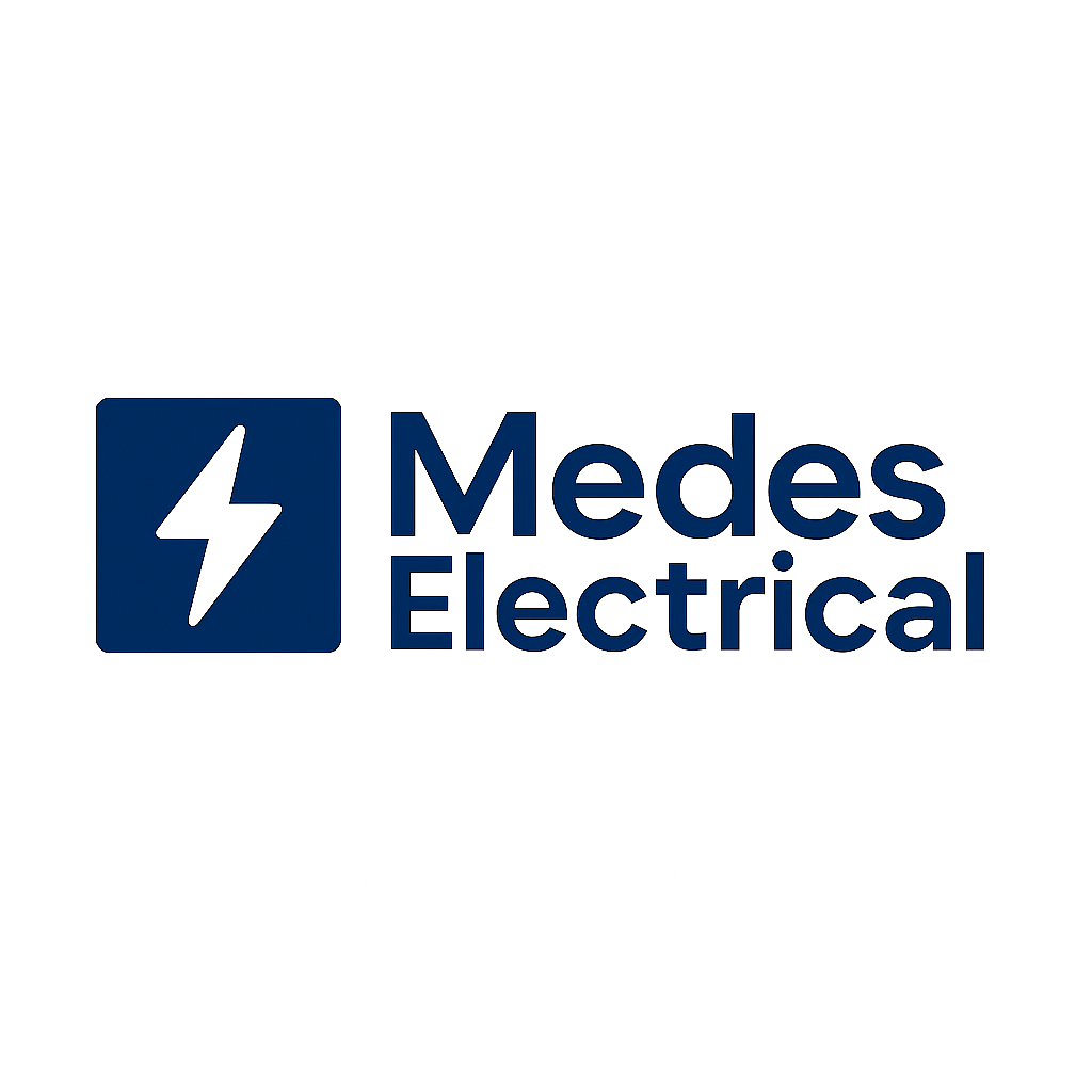 Medes Electrcial