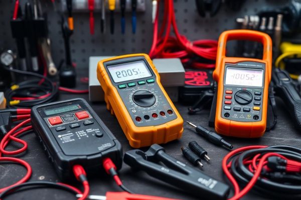 tools-equipment-DbKLMRzW